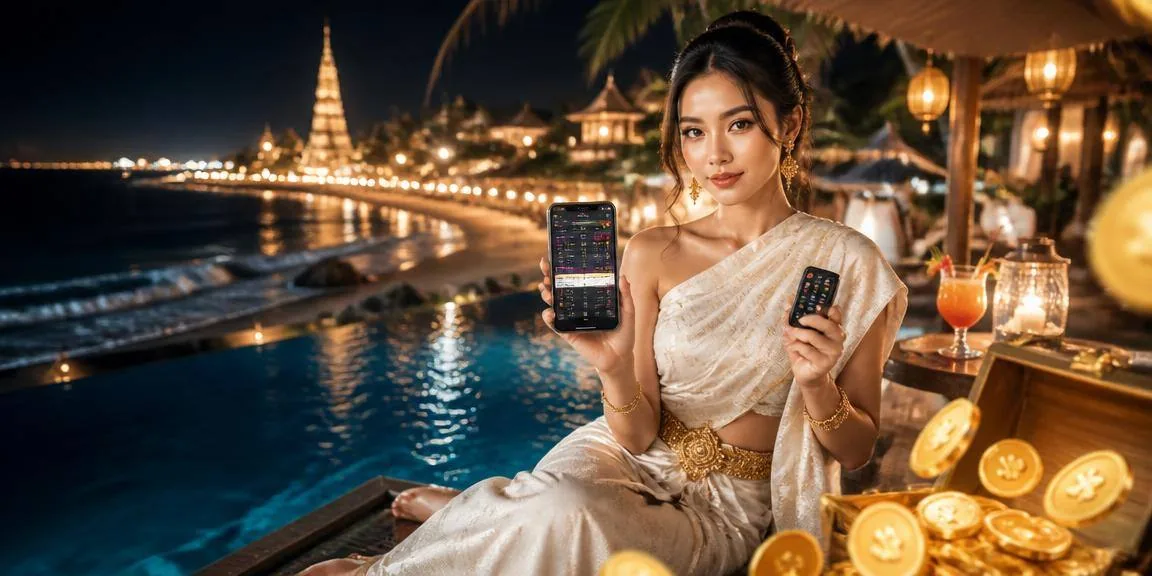 PGWIN แบล็คแจ็คพอนทูน