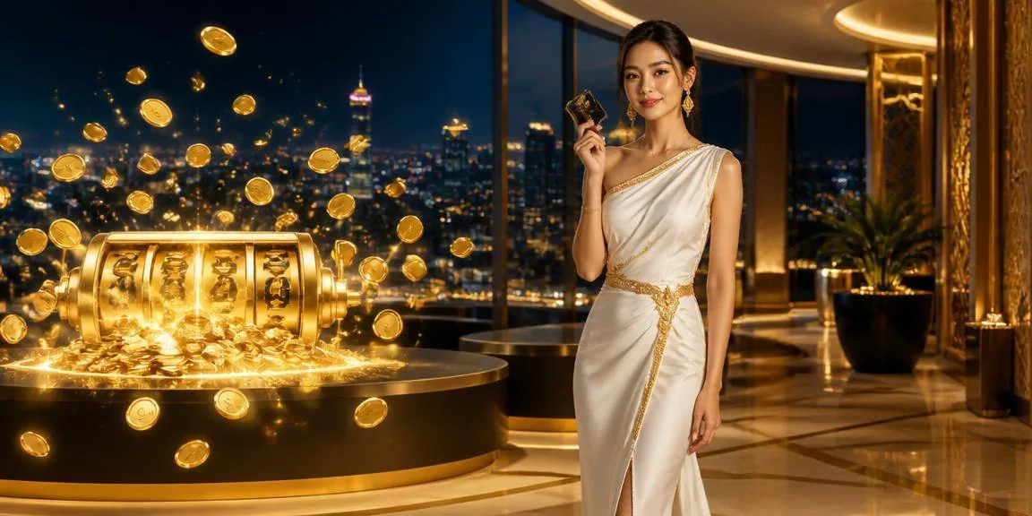 PGWIN เปิดบัญชีและเข้าสู่ล็อบบี้เล่นด้วยเงินจริง