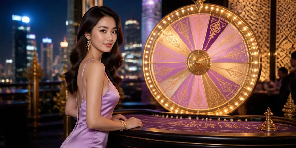 PGWIN คาสิโนออนไลน์ที่รวมทุกเกมไว้ในที่เดียว